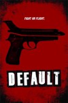 default poster.jpg